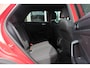 Volkswagen T-Roc 1.5 TSI Sport Business R / Camera / CarPlay / Virtual Cockpit / Sportstoelen / 18'' / LED / DAB / ACC