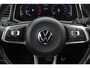 Volkswagen T-Roc 1.5 TSI Sport Business R / Camera / CarPlay / Virtual Cockpit / Sportstoelen / 18'' / LED / DAB / ACC