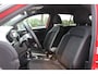 Volkswagen T-Roc 1.5 TSI Sport Business R / Camera / CarPlay / Virtual Cockpit / Sportstoelen / 18'' / LED / DAB / ACC