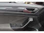 Volkswagen T-Roc 1.5 TSI Sport Business R / Camera / CarPlay / Virtual Cockpit / Sportstoelen / 18'' / LED / DAB / ACC