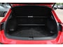 Volkswagen T-Roc 1.5 TSI Sport Business R / Camera / CarPlay / Virtual Cockpit / Sportstoelen / 18'' / LED / DAB / ACC