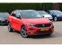 Volkswagen T-Roc 1.5 TSI Sport Business R / Camera / CarPlay / Virtual Cockpit / Sportstoelen / 18'' / LED / DAB / ACC