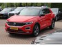 Volkswagen T-Roc 1.5 TSI Sport Business R / Camera / CarPlay / Virtual Cockpit / Sportstoelen / 18'' / LED / DAB / ACC