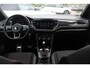 Volkswagen T-Roc 1.5 TSI Sport Business R / Camera / CarPlay / Virtual Cockpit / Sportstoelen / 18'' / LED / DAB / ACC