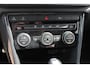 Volkswagen T-Roc 1.5 TSI Sport Business R / Camera / CarPlay / Virtual Cockpit / Sportstoelen / 18'' / LED / DAB / ACC