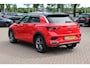 Volkswagen T-Roc 1.5 TSI Sport Business R / Camera / CarPlay / Virtual Cockpit / Sportstoelen / 18'' / LED / DAB / ACC