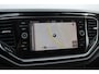 Volkswagen T-Roc 1.5 TSI Sport Business R / Camera / CarPlay / Virtual Cockpit / Sportstoelen / 18'' / LED / DAB / ACC