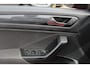 Volkswagen T-Roc 1.5 TSI Sport Business R / Camera / CarPlay / Virtual Cockpit / Sportstoelen / 18'' / LED / DAB / ACC