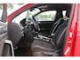 Volkswagen T-Roc 1.5 TSI Sport Business R / Camera / CarPlay / Virtual Cockpit / Sportstoelen / 18'' / LED / DAB / ACC