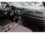 Volkswagen T-Roc 1.5 TSI Sport Business R / Camera / CarPlay / Virtual Cockpit / Sportstoelen / 18'' / LED / DAB / ACC