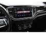 Volkswagen T-Roc 1.5 TSI Sport Business R / Camera / CarPlay / Virtual Cockpit / Sportstoelen / 18'' / LED / DAB / ACC