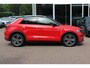 Volkswagen T-Roc 1.5 TSI Sport Business R / Camera / CarPlay / Virtual Cockpit / Sportstoelen / 18'' / LED / DAB / ACC