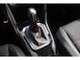 Volkswagen T-Roc 1.5 TSI Sport Business R / Camera / CarPlay / Virtual Cockpit / Sportstoelen / 18'' / LED / DAB / ACC