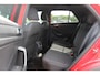 Volkswagen T-Roc 1.5 TSI Sport Business R / Camera / CarPlay / Virtual Cockpit / Sportstoelen / 18'' / LED / DAB / ACC