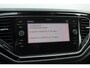 Volkswagen T-Roc 1.5 TSI Sport Business R / Camera / CarPlay / Virtual Cockpit / Sportstoelen / 18'' / LED / DAB / ACC