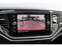 Volkswagen T-Roc 1.5 TSI Sport Business R / Camera / CarPlay / Virtual Cockpit / Sportstoelen / 18'' / LED / DAB / ACC
