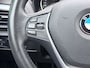 BMW 1-Serie 116i Business+ Navi/Xenon/Leer