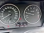 BMW 1-Serie 116i Business+ Navi/Xenon/Leer