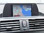 BMW 1-Serie 116i Business+ Navi/Xenon/Leer