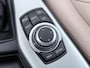 BMW 1-Serie 116i Business+ Navi/Xenon/Leer