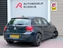 BMW 1-Serie 116i Business+ Navi/Xenon/Leer