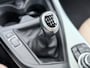 BMW 1-Serie 116i Business+ Navi/Xenon/Leer