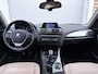BMW 1-Serie 116i Business+ Navi/Xenon/Leer