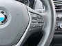 BMW 1-Serie 116i Business+ Navi/Xenon/Leer