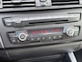 BMW 1-Serie 116i Business+ Navi/Xenon/Leer