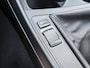 BMW 1-Serie 116i Business+ Navi/Xenon/Leer