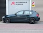 BMW 1-Serie 116i Business+ Navi/Xenon/Leer