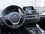 BMW 1-Serie 116i Business+ Navi/Xenon/Leer