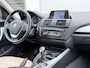 BMW 1-Serie 116i Business+ Navi/Xenon/Leer