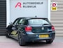 BMW 1-Serie 116i Business+ Navi/Xenon/Leer