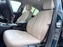BMW 1-Serie 116i Business+ Navi/Xenon/Leer