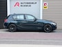 BMW 1-Serie 116i Business+ Navi/Xenon/Leer