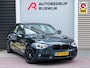 BMW 1-Serie 116i Business+ Navi/Xenon/Leer