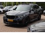 BMW X5 xDrive45e High Exe. M Sport / Trekhaak / Panoramadak / 360Camera / Head-up / Softclose / Keyless / 22'' / Harman Kardon / Luchtvering / Stoelventilatie+Verwarming / Luxe Leder / Dodehoek / DAB / ACC