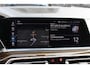 BMW X5 xDrive45e High Exe. M Sport / Trekhaak / Panoramadak / 360Camera / Head-up / Softclose / Keyless / 22'' / Harman Kardon / Luchtvering / Stoelventilatie+Verwarming / Luxe Leder / Dodehoek / DAB / ACC