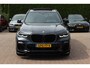 BMW X5 xDrive45e High Exe. M Sport / Trekhaak / Panoramadak / 360Camera / Head-up / Softclose / Keyless / 22'' / Harman Kardon / Luchtvering / Stoelventilatie+Verwarming / Luxe Leder / Dodehoek / DAB / ACC