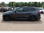 BMW X5 xDrive45e High Exe. M Sport / Trekhaak / Panoramadak / 360Camera / Head-up / Softclose / Keyless / 22'' / Harman Kardon / Luchtvering / Stoelventilatie+Verwarming / Luxe Leder / Dodehoek / DAB / ACC