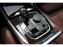 BMW X5 xDrive45e High Exe. M Sport / Trekhaak / Panoramadak / 360Camera / Head-up / Softclose / Keyless / 22'' / Harman Kardon / Luchtvering / Stoelventilatie+Verwarming / Luxe Leder / Dodehoek / DAB / ACC