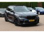 BMW X5 xDrive45e High Exe. M Sport / Trekhaak / Panoramadak / 360Camera / Head-up / Softclose / Keyless / 22'' / Harman Kardon / Luchtvering / Stoelventilatie+Verwarming / Luxe Leder / Dodehoek / DAB / ACC