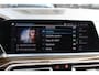 BMW X5 xDrive45e High Exe. M Sport / Trekhaak / Panoramadak / 360Camera / Head-up / Softclose / Keyless / 22'' / Harman Kardon / Luchtvering / Stoelventilatie+Verwarming / Luxe Leder / Dodehoek / DAB / ACC
