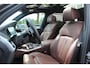 BMW X5 xDrive45e High Exe. M Sport / Trekhaak / Panoramadak / 360Camera / Head-up / Softclose / Keyless / 22'' / Harman Kardon / Luchtvering / Stoelventilatie+Verwarming / Luxe Leder / Dodehoek / DAB / ACC