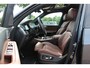 BMW X5 xDrive45e High Exe. M Sport / Trekhaak / Panoramadak / 360Camera / Head-up / Softclose / Keyless / 22'' / Harman Kardon / Luchtvering / Stoelventilatie+Verwarming / Luxe Leder / Dodehoek / DAB / ACC