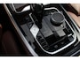 BMW X5 xDrive45e High Exe. M Sport / Trekhaak / Panoramadak / 360Camera / Head-up / Softclose / Keyless / 22'' / Harman Kardon / Luchtvering / Stoelventilatie+Verwarming / Luxe Leder / Dodehoek / DAB / ACC