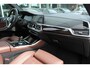 BMW X5 xDrive45e High Exe. M Sport / Trekhaak / Panoramadak / 360Camera / Head-up / Softclose / Keyless / 22'' / Harman Kardon / Luchtvering / Stoelventilatie+Verwarming / Luxe Leder / Dodehoek / DAB / ACC