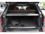 BMW X5 xDrive45e High Exe. M Sport / Trekhaak / Panoramadak / 360Camera / Head-up / Softclose / Keyless / 22'' / Harman Kardon / Luchtvering / Stoelventilatie+Verwarming / Luxe Leder / Dodehoek / DAB / ACC