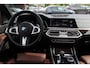 BMW X5 xDrive45e High Exe. M Sport / Trekhaak / Panoramadak / 360Camera / Head-up / Softclose / Keyless / 22'' / Harman Kardon / Luchtvering / Stoelventilatie+Verwarming / Luxe Leder / Dodehoek / DAB / ACC